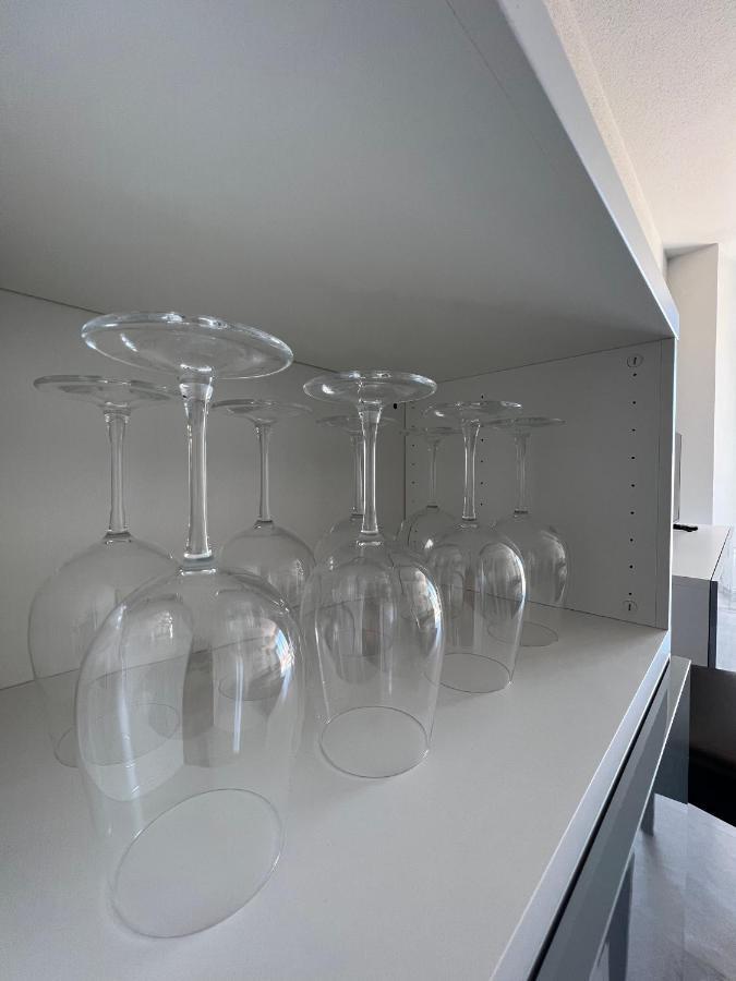 Preciosa Vivienda Con Gran Terraza, Parking Gratis Apartment Granada Exterior photo